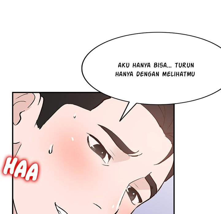 Town Girls: Chapter chapter-18 - Page 69
