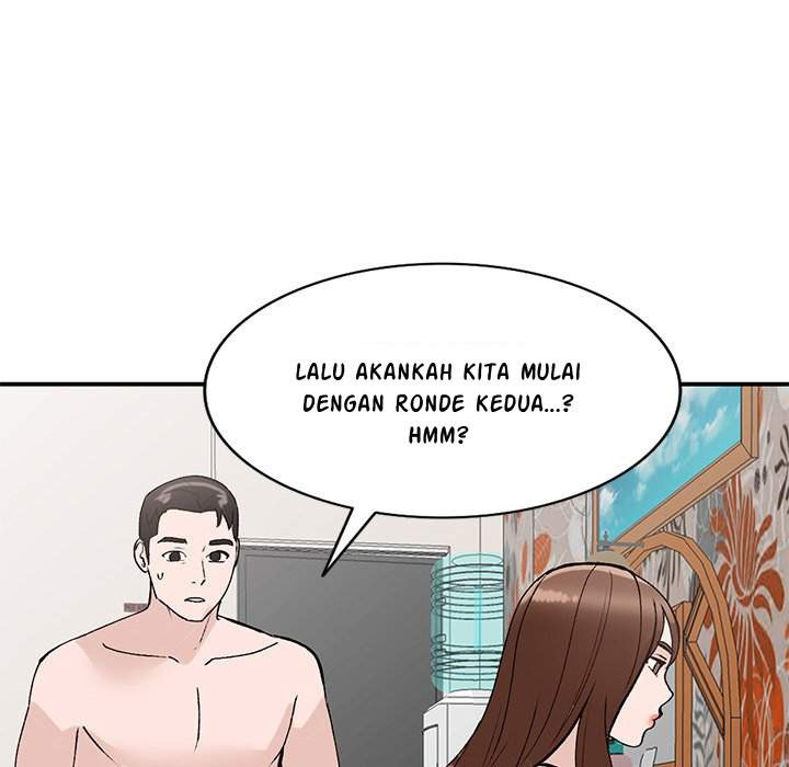 Town Girls: Chapter chapter-18 - Page 71