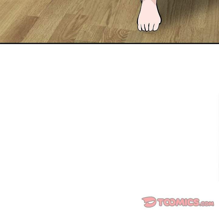 Town Girls: Chapter chapter-18 - Page 76