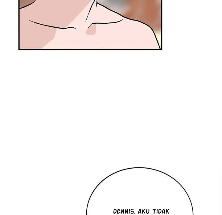 Town Girls: Chapter chapter-18 - Page 78