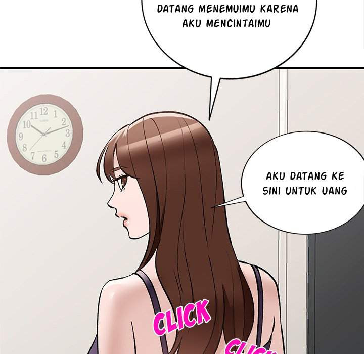 Town Girls: Chapter chapter-18 - Page 79