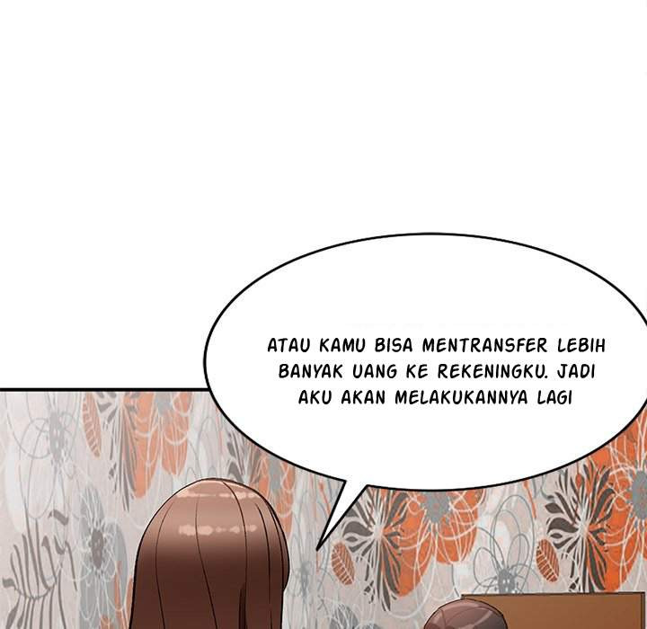 Town Girls: Chapter chapter-18 - Page 83