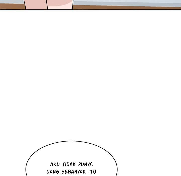 Town Girls: Chapter chapter-18 - Page 85