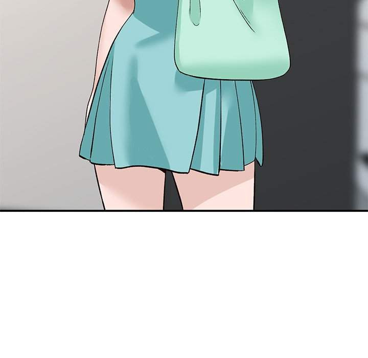 Town Girls: Chapter chapter-18 - Page 89
