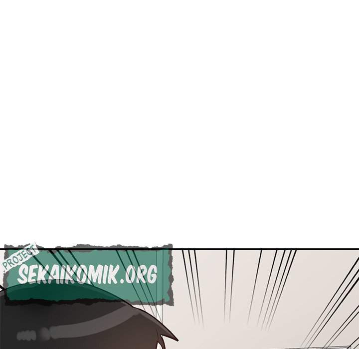 Town Girls: Chapter chapter-18 - Page 90