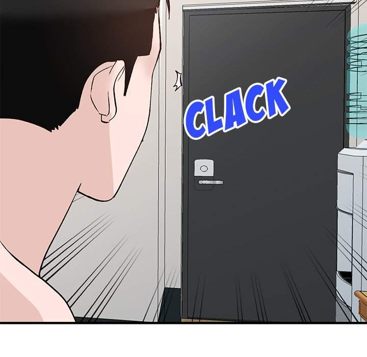 Town Girls: Chapter chapter-18 - Page 91