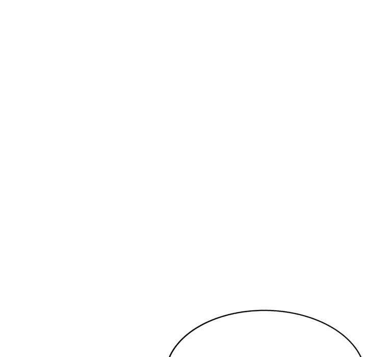 Town Girls: Chapter chapter-18 - Page 92