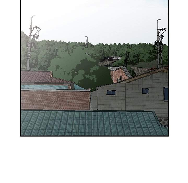 Town Girls: Chapter chapter-18 - Page 96