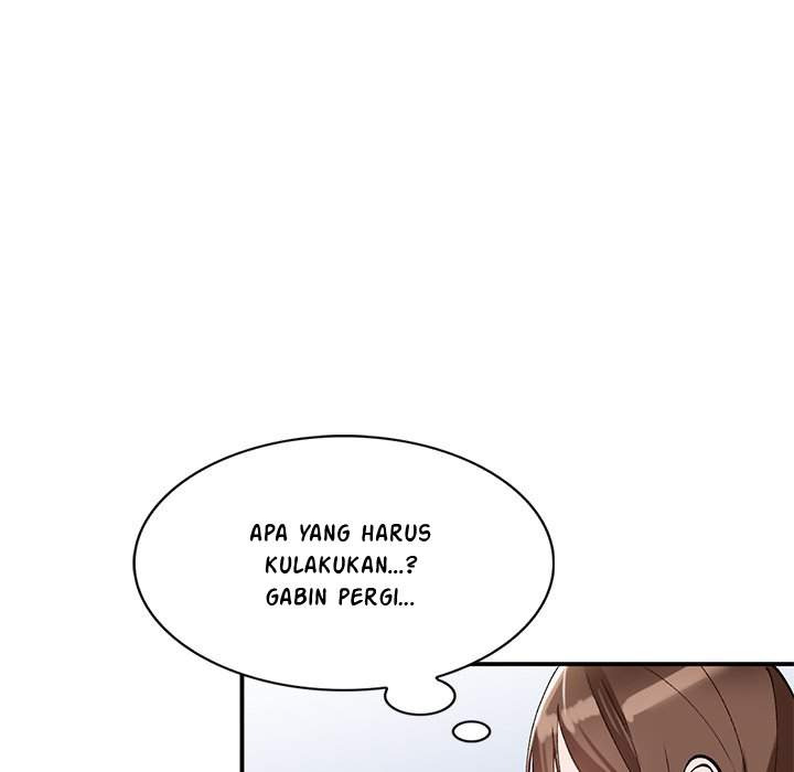 Town Girls: Chapter chapter-18 - Page 99