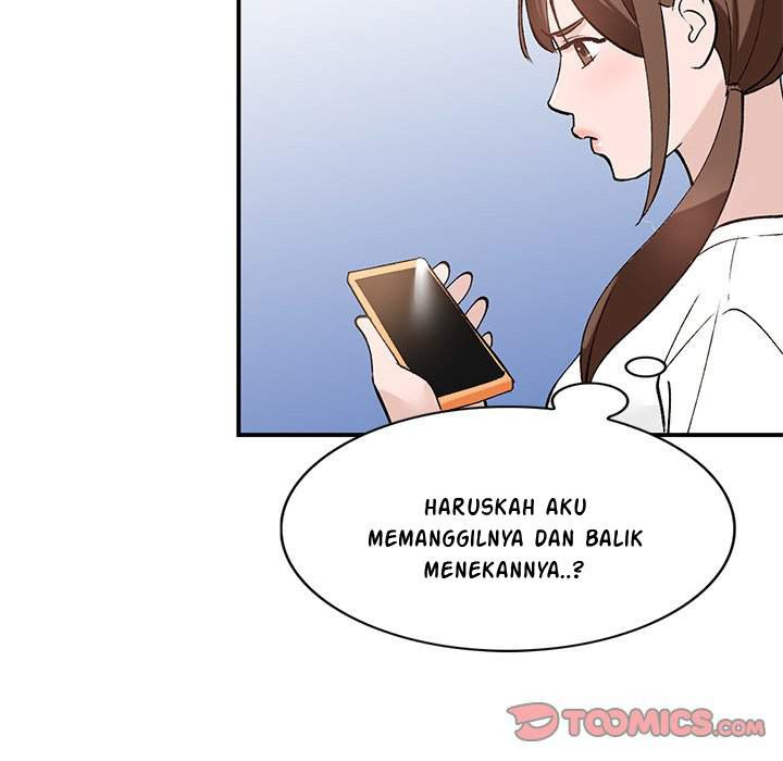 Town Girls: Chapter chapter-18 - Page 100