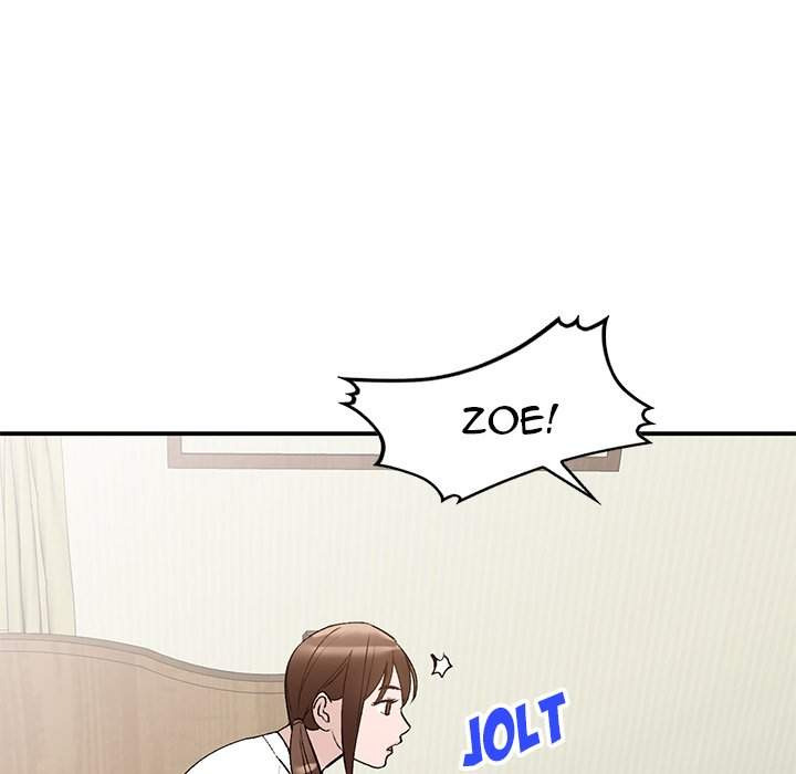 Town Girls: Chapter chapter-18 - Page 101