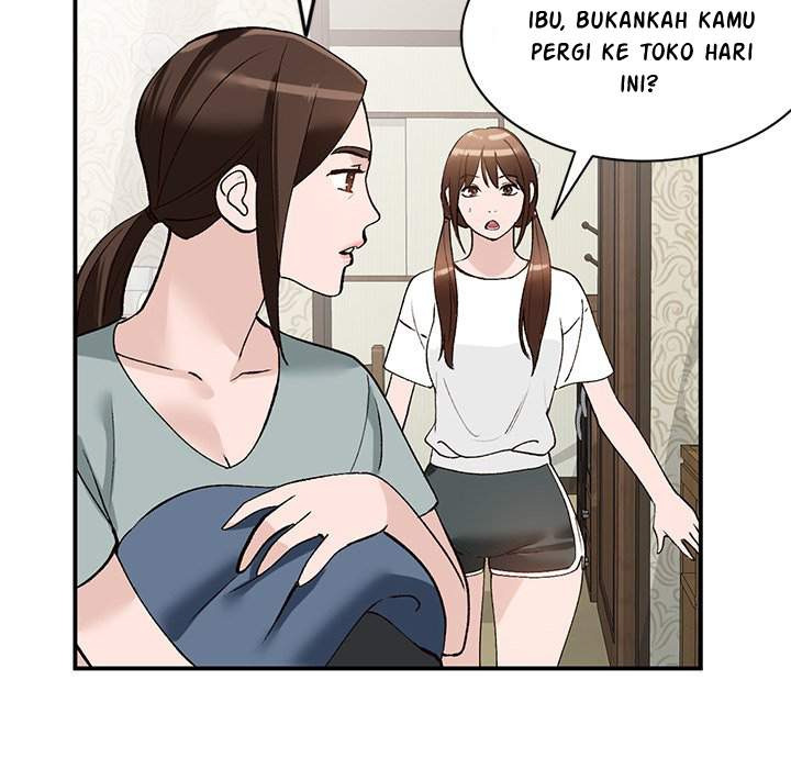 Town Girls: Chapter chapter-18 - Page 104