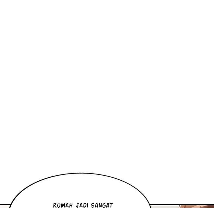 Town Girls: Chapter chapter-18 - Page 105