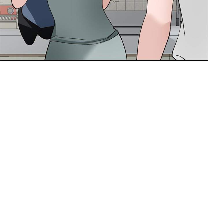 Town Girls: Chapter chapter-18 - Page 107