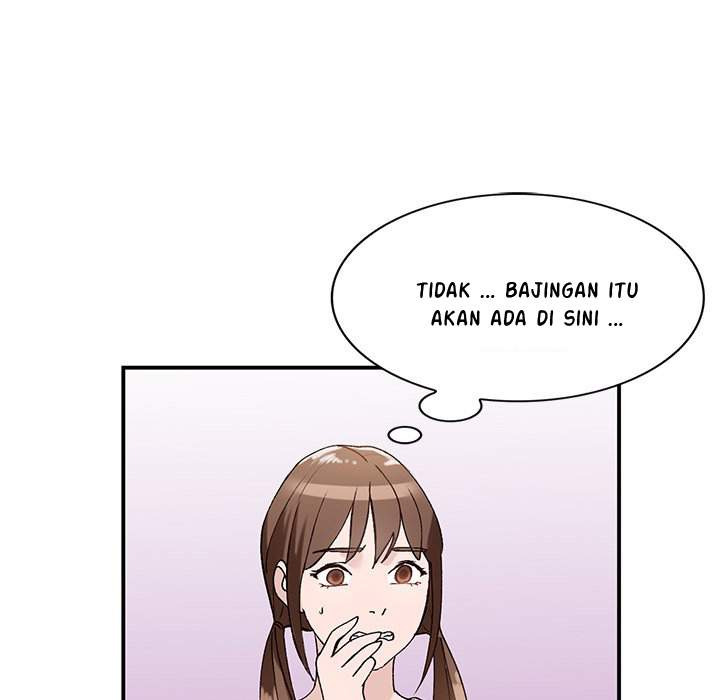 Town Girls: Chapter chapter-18 - Page 108