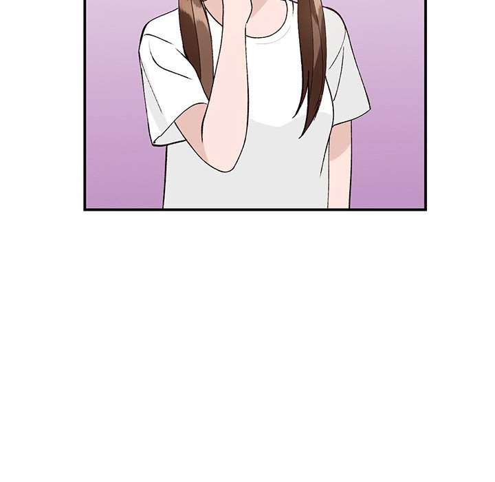 Town Girls: Chapter chapter-18 - Page 109