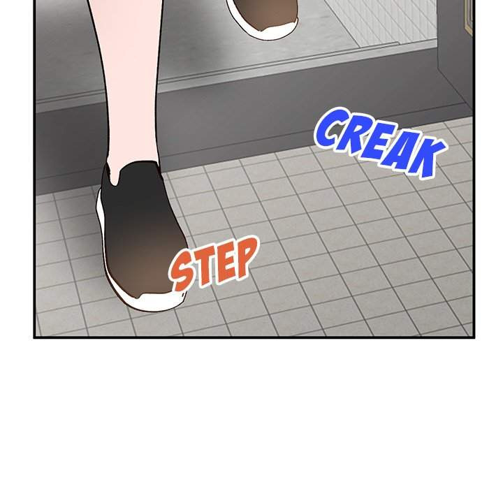 Town Girls: Chapter chapter-18 - Page 113