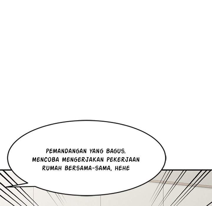 Town Girls: Chapter chapter-18 - Page 114