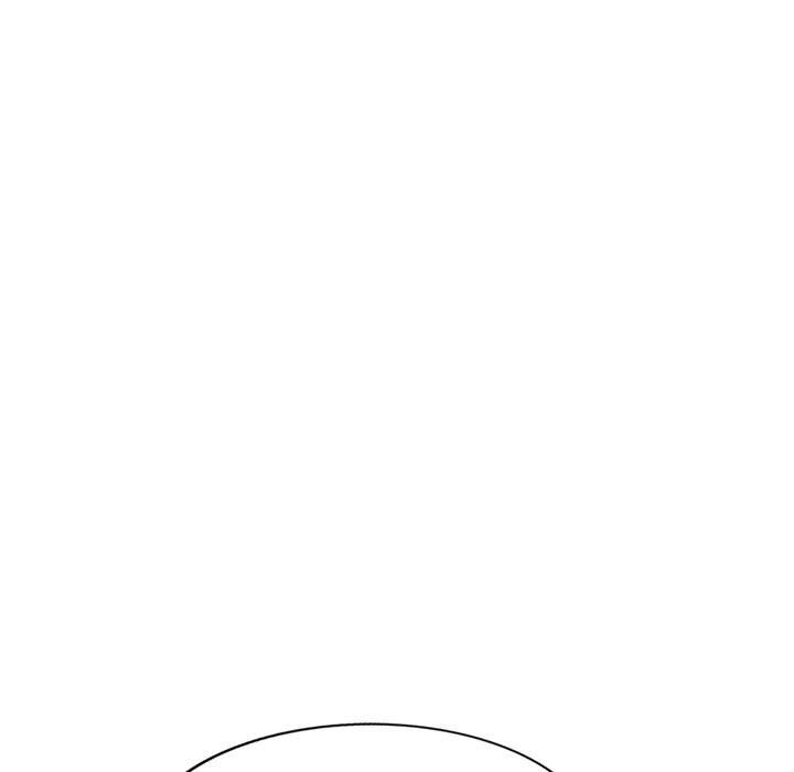 Town Girls: Chapter chapter-18 - Page 116