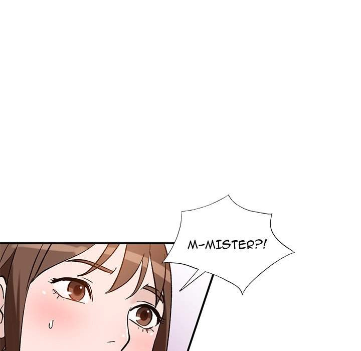Town Girls: Chapter chapter-18 - Page 119