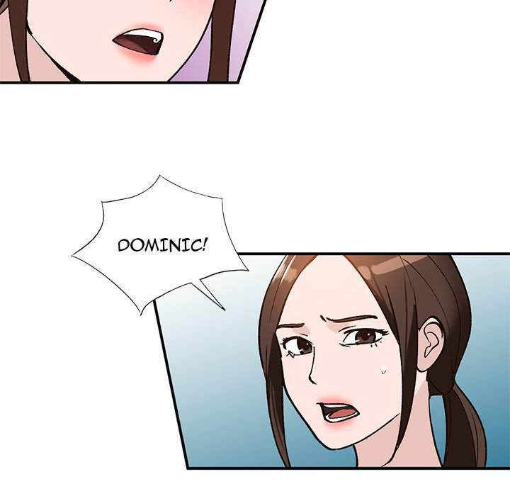 Town Girls: Chapter chapter-18 - Page 120