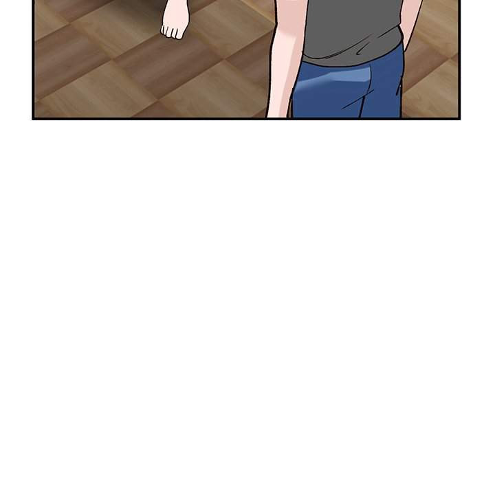 Town Girls: Chapter chapter-18 - Page 123