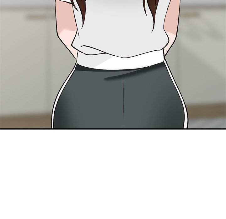 Town Girls: Chapter chapter-18 - Page 127
