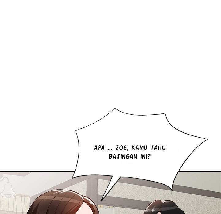 Town Girls: Chapter chapter-18 - Page 128