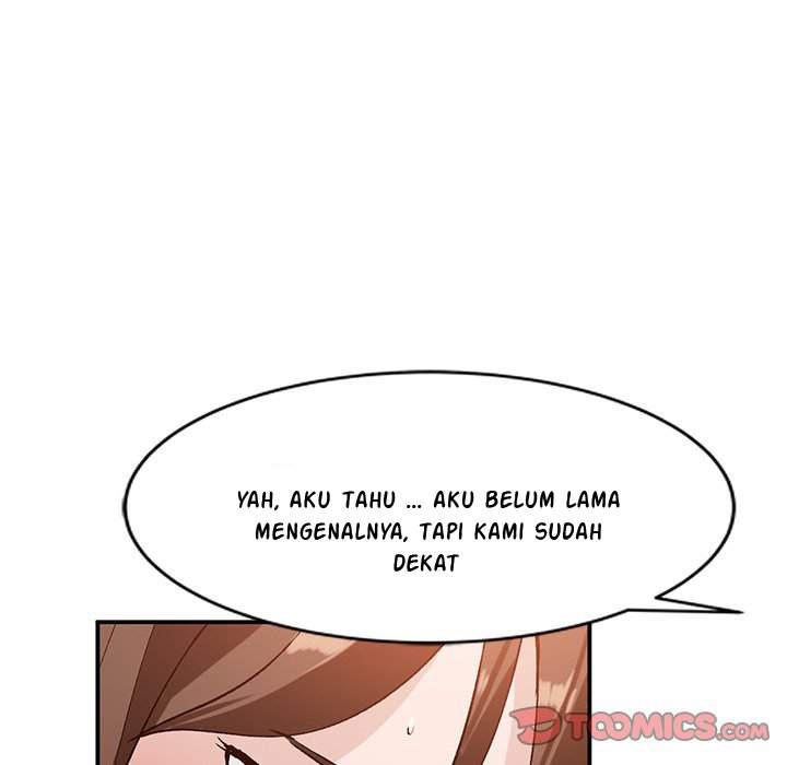 Town Girls: Chapter chapter-18 - Page 130