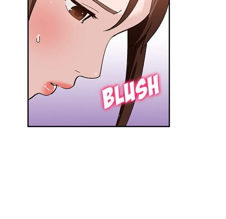 Town Girls: Chapter chapter-18 - Page 131