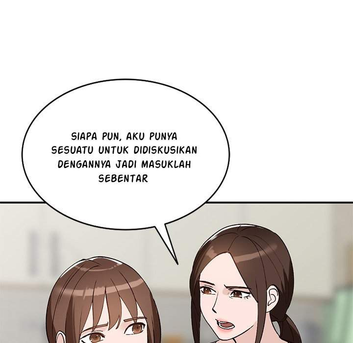 Town Girls: Chapter chapter-18 - Page 132