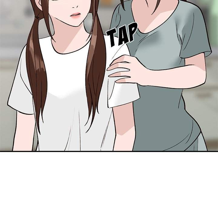 Town Girls: Chapter chapter-18 - Page 133