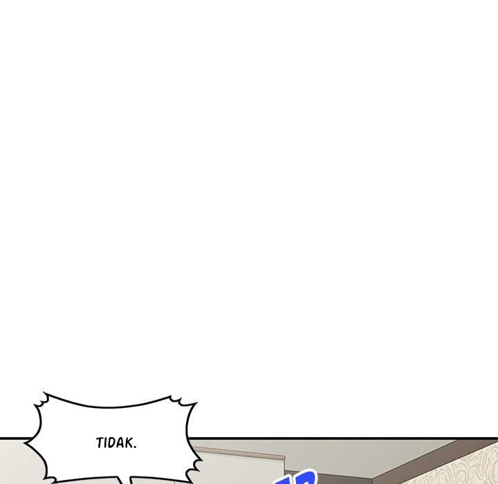 Town Girls: Chapter chapter-18 - Page 134