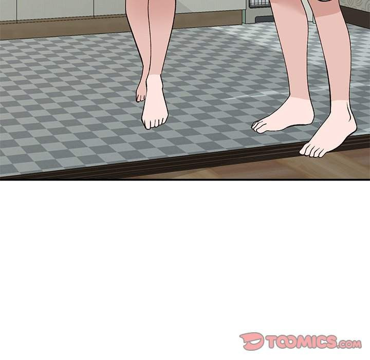 Town Girls: Chapter chapter-18 - Page 136