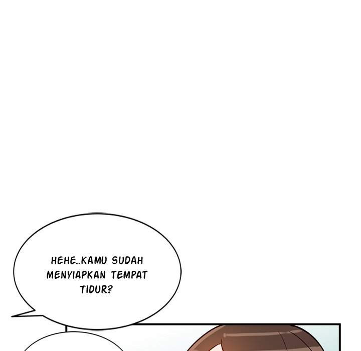 Town Girls: Chapter chapter-18 - Page 139