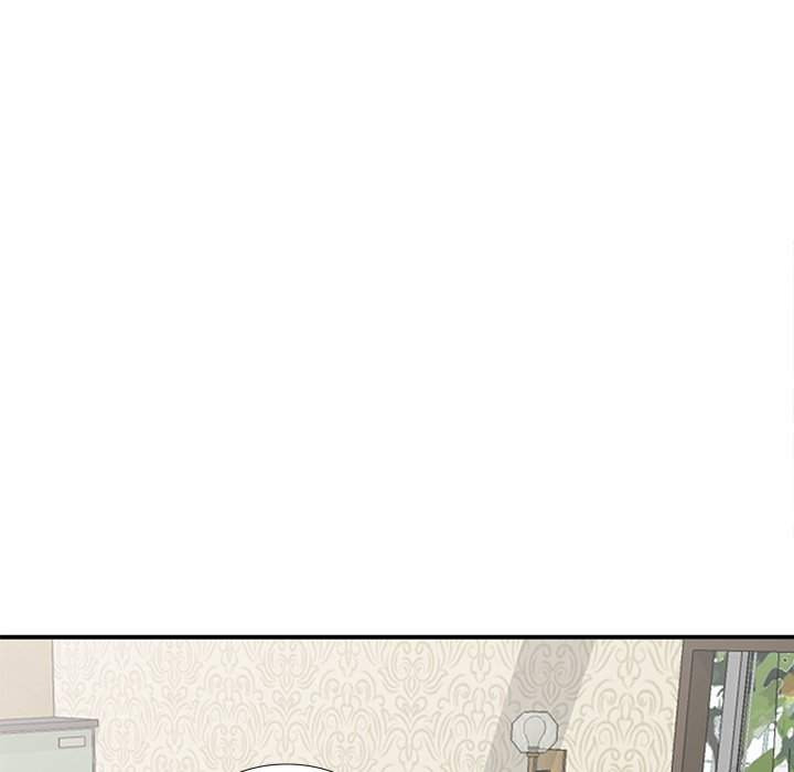 Town Girls: Chapter chapter-18 - Page 141