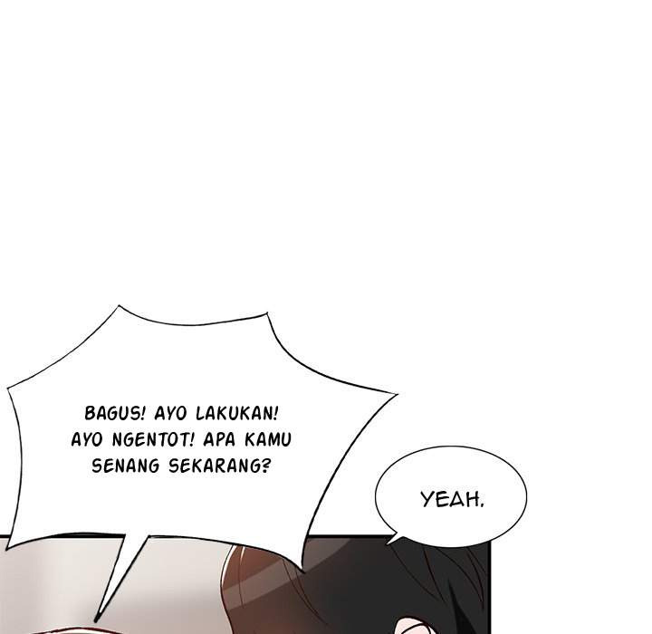 Town Girls: Chapter chapter-18 - Page 144