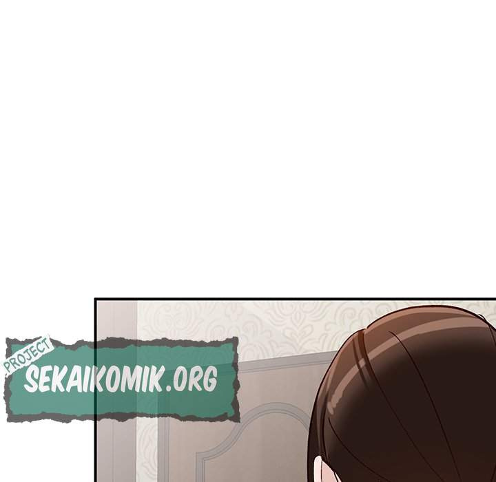 Town Girls: Chapter chapter-18 - Page 146