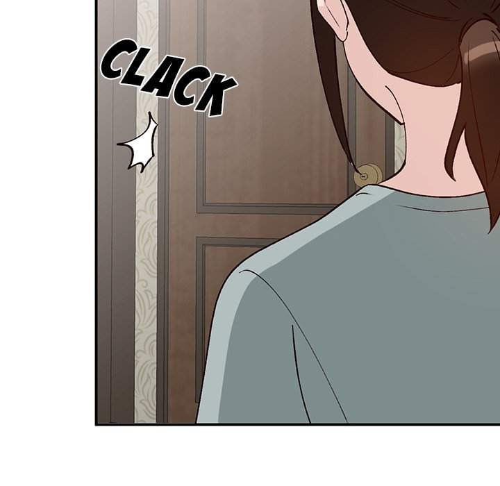 Town Girls: Chapter chapter-18 - Page 147
