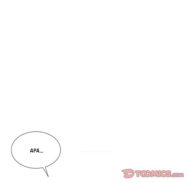 Town Girls: Chapter chapter-18 - Page 148