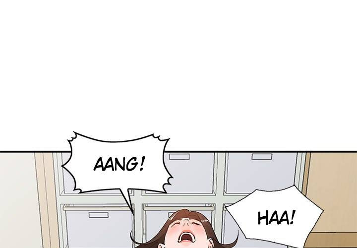 Town Girls: Chapter chapter-2 - Page 2