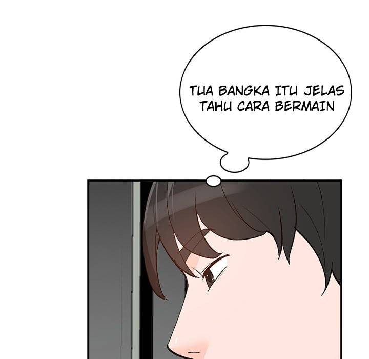 Town Girls: Chapter chapter-2 - Page 6