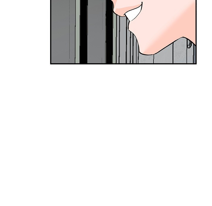 Town Girls: Chapter chapter-2 - Page 7
