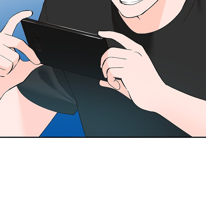 Town Girls: Chapter chapter-2 - Page 9