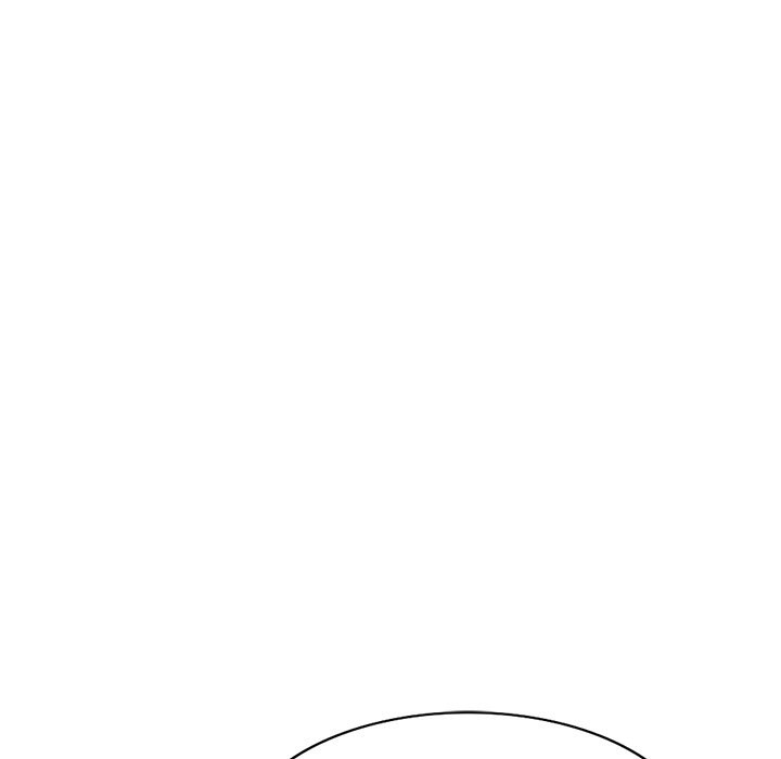 Town Girls: Chapter chapter-2 - Page 10