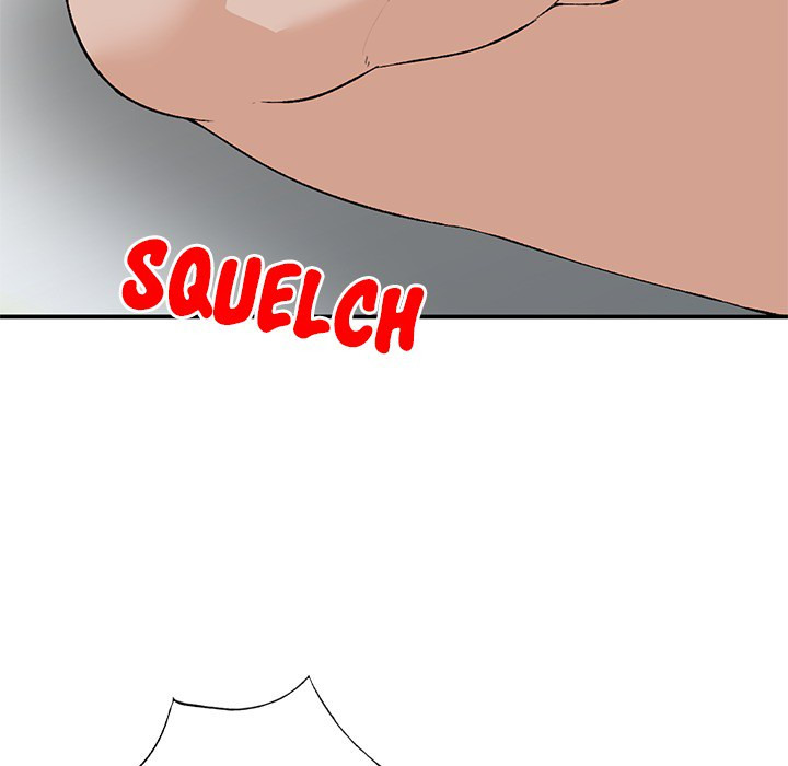 Town Girls: Chapter chapter-2 - Page 12