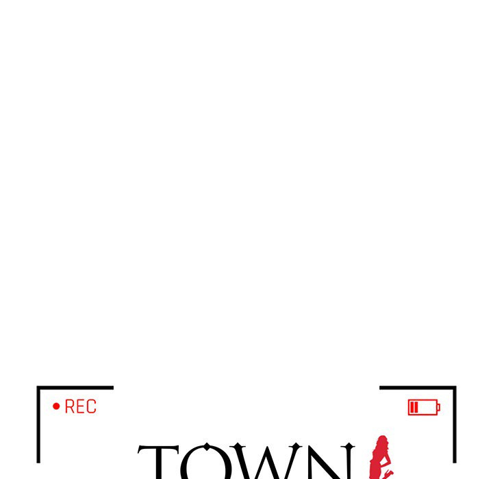 Town Girls: Chapter chapter-2 - Page 16