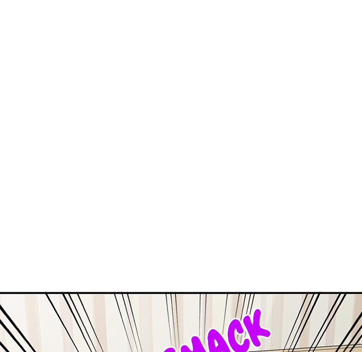Town Girls: Chapter chapter-2 - Page 18