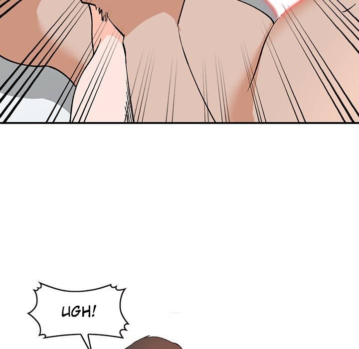Town Girls: Chapter chapter-2 - Page 20