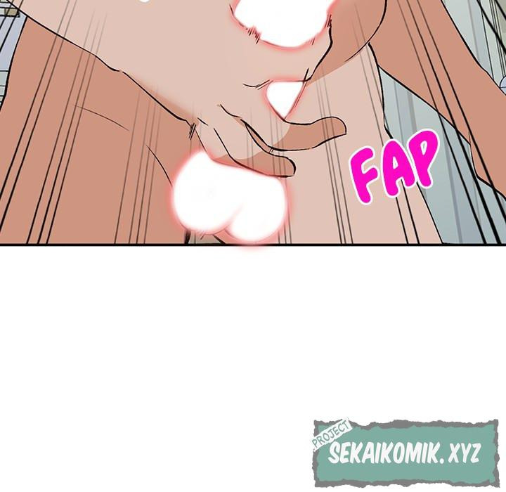 Town Girls: Chapter chapter-2 - Page 22